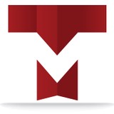 TedderMedia - Design Services - Other in Lodi