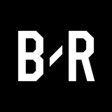 Bleacher Report Inc - Data Processing Services in San Francisco