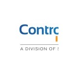 Control Solutions International Inc - Business Consulting in San Mateo