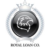Royal Loan CO - Pawn Shops in San Francisco