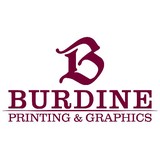 Burdine Printing - Other in Arroyo Grande