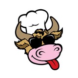 Big Bubba's Bad Bbq Paso - Other in Paso Robles