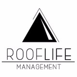 Rooflife Management Inc - Roofing in San Diego