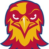 Cathedral School For Boys - Religious Schools in San Francisco