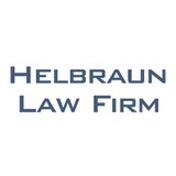 Helbraun Law Firm - Criminal Defense Law in San Francisco