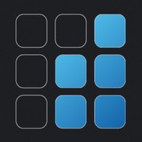 Data Decisions Inc - Other in Manteca