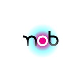 Mobile Theory Inc - Other in San Mateo