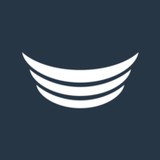 Salus Homecare-San Diego - Other in San Diego