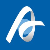 Amicus Therapeutics Inc - Other in San Diego
