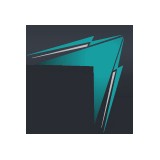 Apex Real Estate Investments - Other in Los Altos