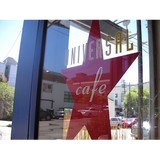Universal Cafe - Restaurants in San Francisco