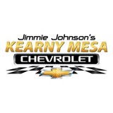 Jimmy Joh Chevrolet Parts Department - Car Dealers in San Diego