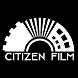 Citizen Film - Video/Film Production in San Francisco