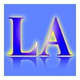Larsen Associates - Business Consulting in San Mateo