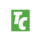 Traderscoach.com - Other in San Diego