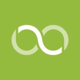 Virtual Moment LLC - Other in San Mateo