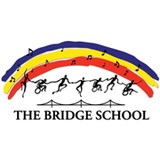 Bridge School - Other in Burlingame
