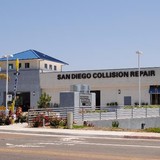 San Diego Collision Repair - Other in San Diego