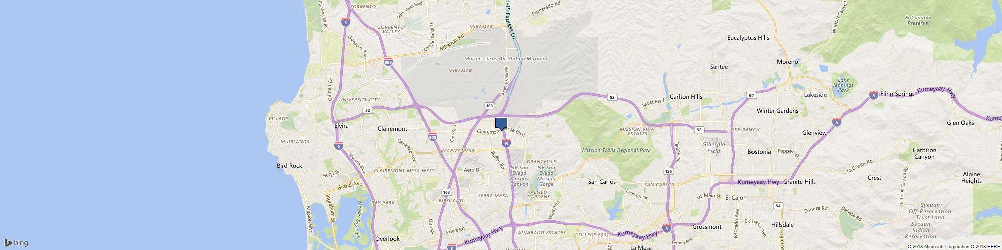 San Diego Collision Repair cover photo