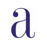 Answer Net - Other in Stockton