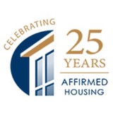 E L Camino Family Housing - Home Builders & Building Contractors in San Diego