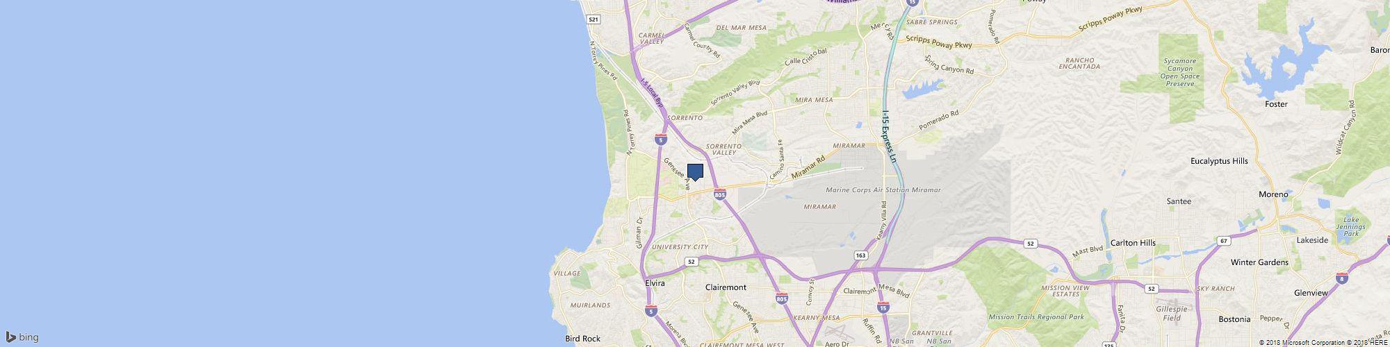 Real Property Management San Diego cover photo