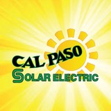 Cal Paso Electric - Other in Paso Robles