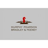 Monagle James F - Solicitors & Lawyers in San Francisco