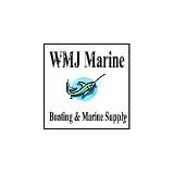 Wmj Marine Corporation - Other in San Diego