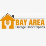 Bay Area Garage Door Experts - Garage Door Services in San Francisco