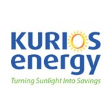Kurios Energy - Other in Manteca