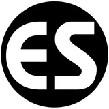 Essence Salon - Other in Mountain View