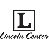 Lincoln Center Merchants Assoc - Other in Stockton