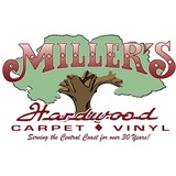 Miller's Hardwood - Other in Santa Maria