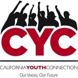 California Youth Connection - Social Services in San Francisco