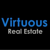 Albert Chang - Virtuous Real Estate Agent - Other in Mountain View