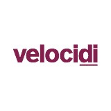 Velocidi LLC - Advertising in San Francisco