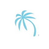 Meloy M J PhD - Psychologist & Counsellor in San Diego