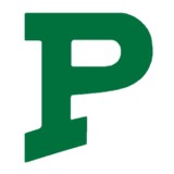 Pacific Records Management - Other in Stockton