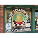 Your Mama's Mug - Other in San Diego