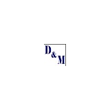 Gaus William - Solicitors & Lawyers in San Francisco