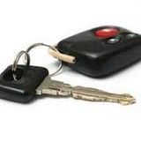 Locksmith Steiner - Keys & Locksmiths in San Francisco