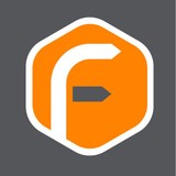 Foghorn Consulting LLC - Business Consulting in Mountain View