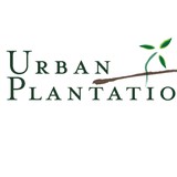 Urban Plantations Inc - Business Consulting in San Diego