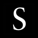 Sterling Brands - Business Consulting in San Francisco