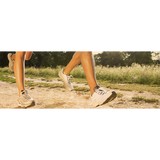 Chiropractic Orthopedic Group - Chiropractors in San Diego