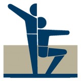Rohrer Stephen J DO - Doctors in San Diego