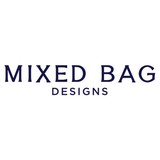 Mixed Bags Designs - Other in Burlingame