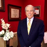 Jack E Stephens Llm Taxation - Other in San Diego