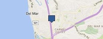 Jack E Stephens Llm Taxation location map